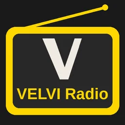 VELVI-Radio